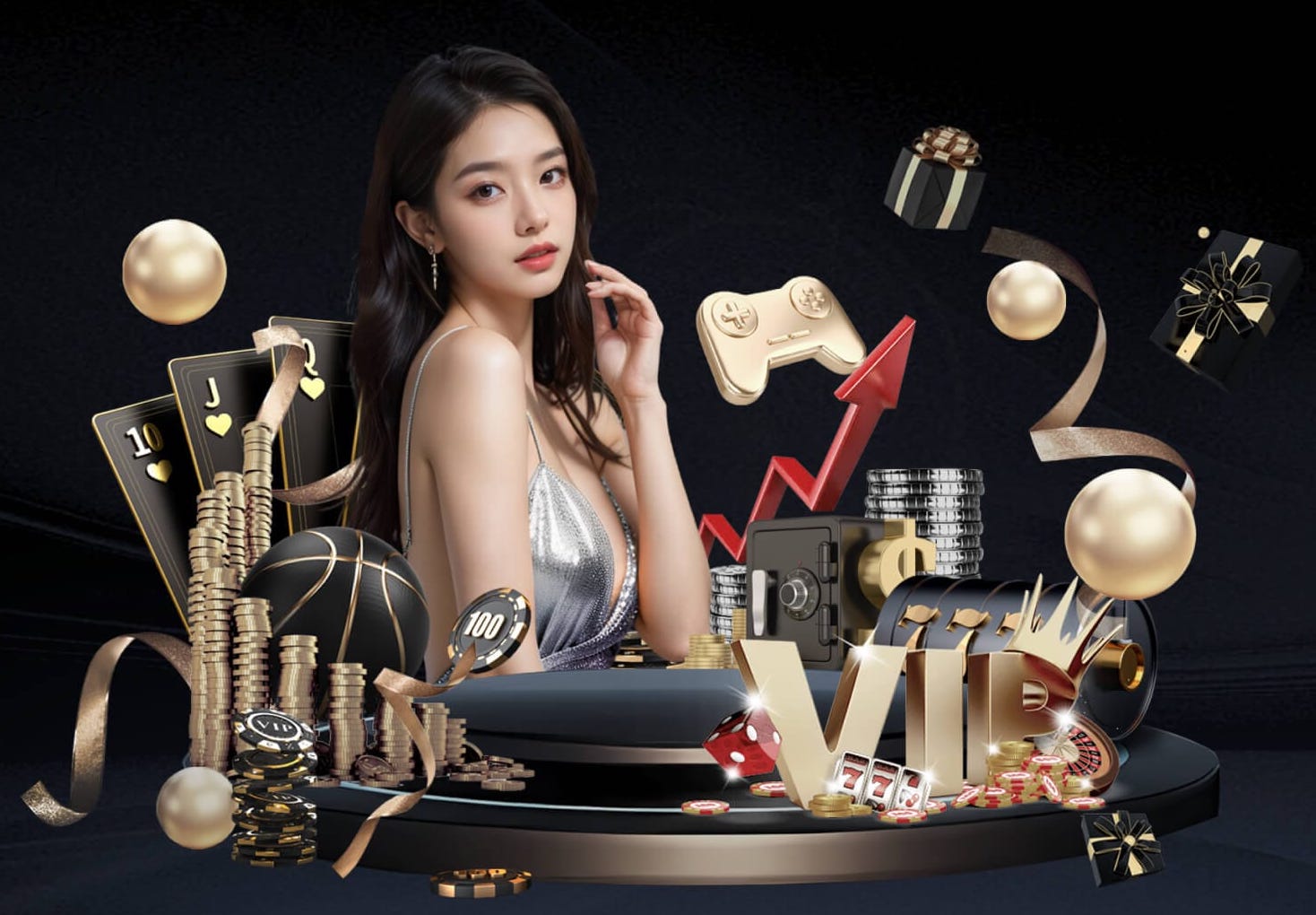 纳格尔斯曼：我们本可以进更多球 今天的防守并非总是令人满意