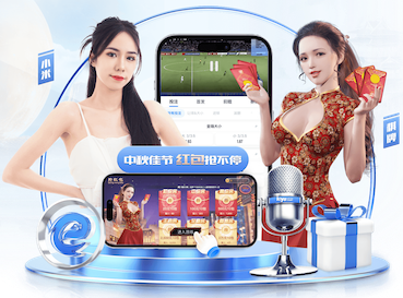 甜蜜，德容妻子米琪晒两人复活节游玩照片