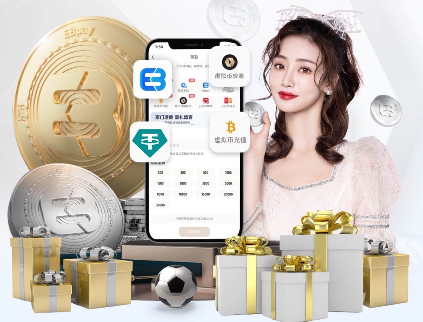 佩莱格里尼：上半场很出色，这也是今天唯一积极的一点