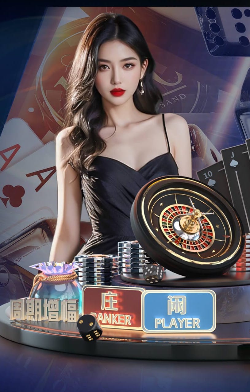 巴萨赢球亚马尔却发火？天才少年需要学会情绪管理