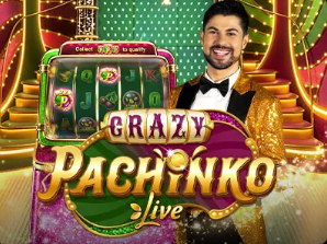 葡体苏亚雷斯谈踢阿森纳：我们必须争取胜利，继续创造历史