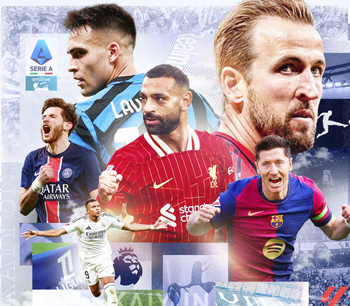 罗马诺：梅努和马奎尔的新合同“很快”就会完成