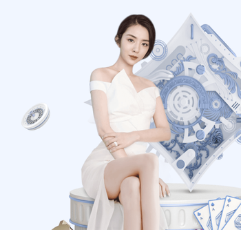 官方：中国受邀参与土伦杯，将战哥伦比亚&突尼斯等队