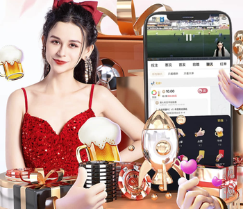 被大巴黎双杀，利物浦在斯洛特治下首次遭遇欧冠连败