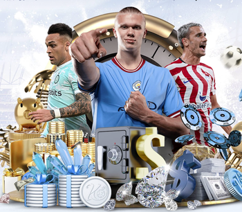 欧冠1/4决赛巴黎vs利物浦裁判选派：西班牙裁判桑切斯主哨