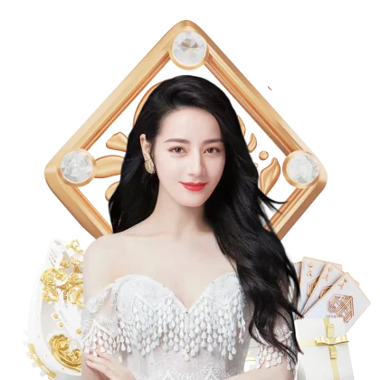 04月06日 CBA常规赛 山东vs广东 全场录像回放