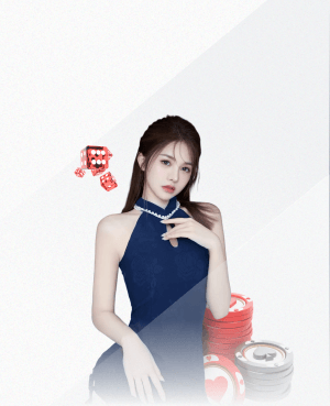 阿斯：拉菲尼亚伤停满28天后，巴萨才可获FIFA每日20548欧补偿