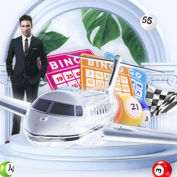 04月06日 CBA常规赛 广州vs广厦 全场录像回放