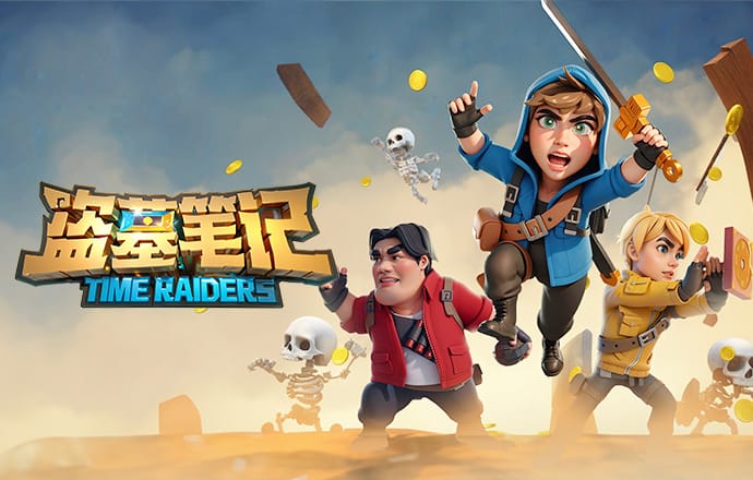 官方：中国女足球员邵子钦下赛季加盟本菲卡 合同至2029年