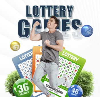 莱因克尔：有信心阿森纳能拿英超冠军，欧冠冠军会是重磅惊喜