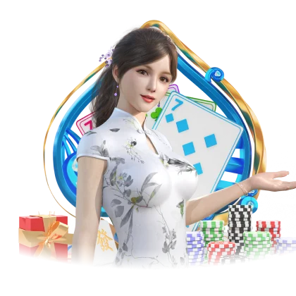 斯卡尔维尼：意大利无缘世界杯是我生涯最大打击，我非常失望