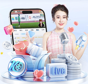 甜蜜，德容妻子米琪晒两人复活节游玩照片