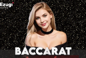 懂球帝X咪咕英超第32轮最佳进球：恩古莫哈内切兜远角