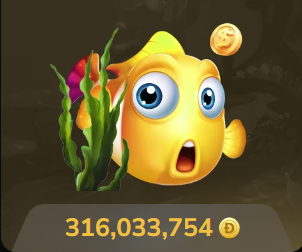 官方：足总杯半决赛抽签将于北京时间4月6日凌晨进行