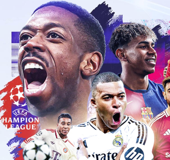 ESPN：内马尔采用创新疗法，使用自己的血液进行治疗