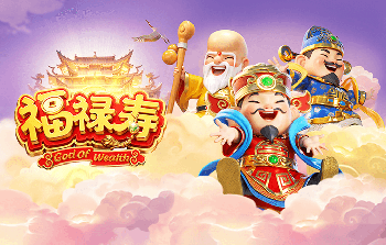 李镇全疑似辱骂米神！媒体人热议：心态爆炸，控制情绪是必修课