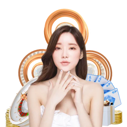 阿斯：拉菲尼亚伤停满28天后，巴萨才可获FIFA每日20548欧补偿