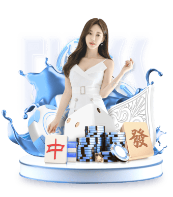 金畅：米特里策失去了冷静；双方俱乐部关系很好