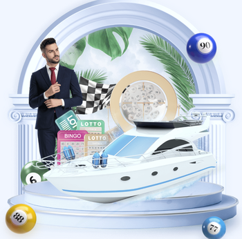 莱因克尔：有信心阿森纳能拿英超冠军，欧冠冠军会是重磅惊喜