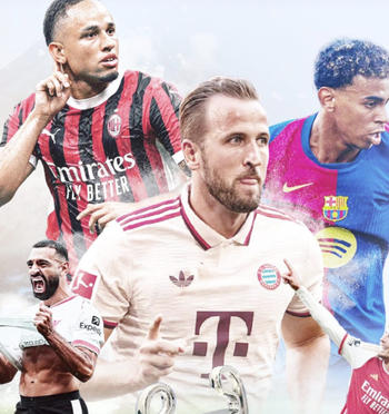 希望无大碍！马杜埃凯左膝戴着护具离开温布利球场