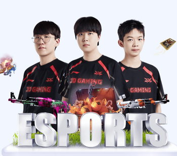 拜仁公布战皇马首回合名单：凯恩回归 迪亚斯、奥利塞、卡尔在列