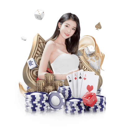 每体：巴萨决心欧冠首回合锁定胜局，因到了马竞主场变数太大