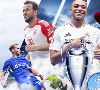 里维拉：准备参选意大利足协主席；须认真对待青少年足球问题