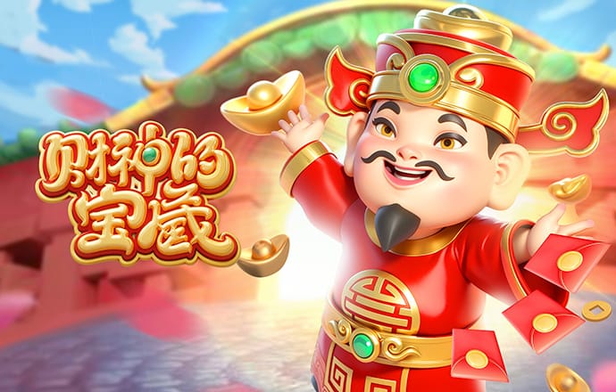 世体：奥布拉克、普维尔、门多萨参加马竞合练