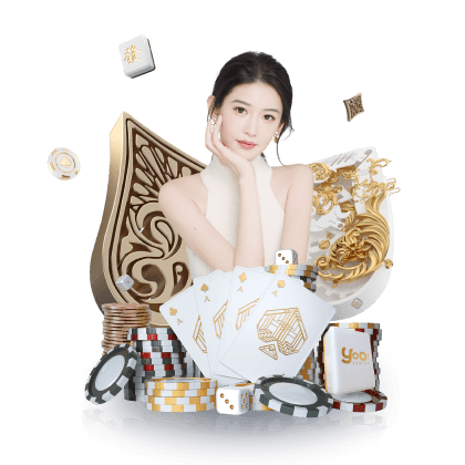 巅峰之战！皇马欧冠胜率60.23% 拜仁欧冠胜率60.19%