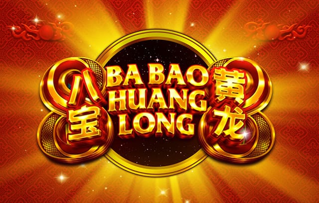 ESPN：内马尔采用创新疗法，使用自己的血液进行治疗