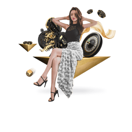 德尚：带姆巴佩登贝莱这些球星不算难，他们都有很强团队意识