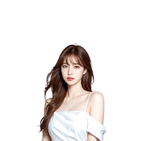 记者：麦麦提江将执法齐鲁超赛揭幕战泰安泰山城建vs青岛